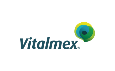 nubosoft-vitalmex.png