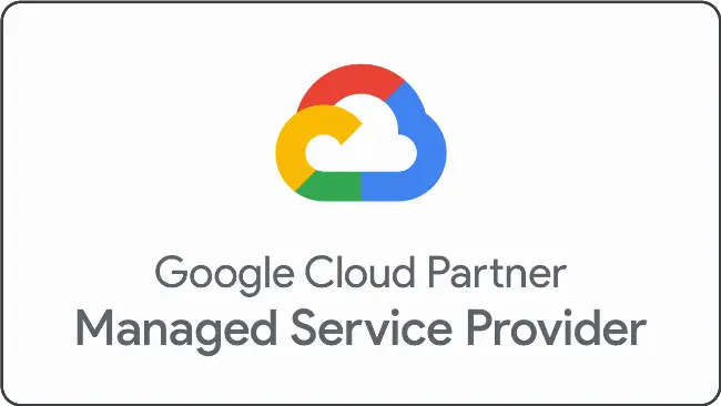 google-partners-espana-GCP-Managed_Service_Provider-outline-V