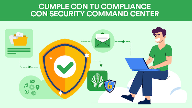 seguridad-nube-como-protege-nubosoft-tus-datos-1